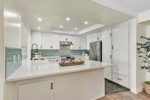 24 Montego Ct, Coronado, CA 92118 photo 12