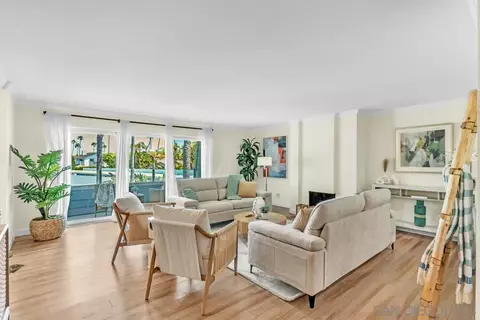24 Montego Ct, Coronado, CA 92118 photo 6