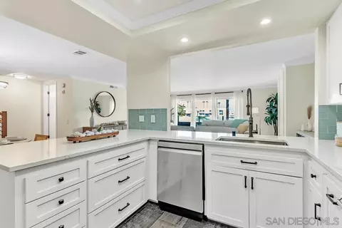 24 Montego Ct, Coronado, CA 92118 photo 16