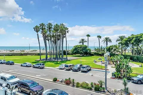 24 Montego Ct, Coronado, CA 92118 photo 40
