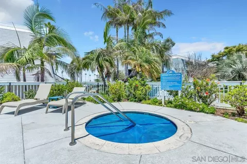 24 Montego Ct, Coronado, CA 92118 photo 51