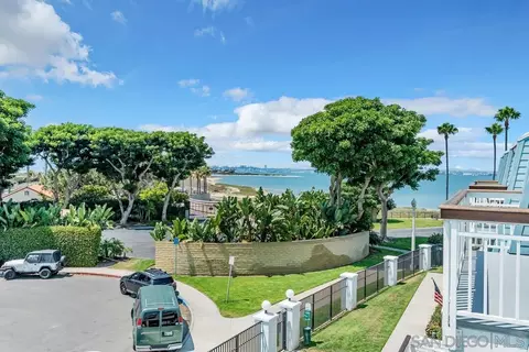24 Montego Ct, Coronado, CA 92118 photo 41