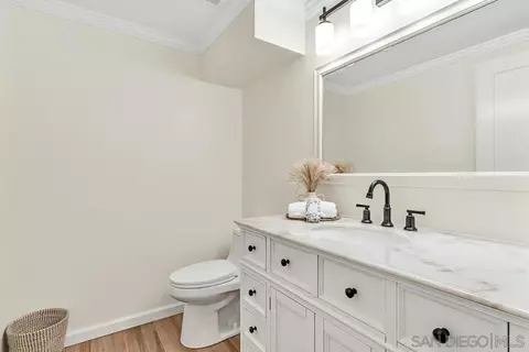 24 Montego Ct, Coronado, CA 92118 photo 36