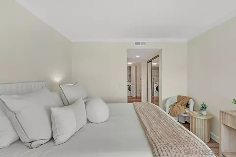 24 Montego Ct, Coronado, CA 92118 photo 25