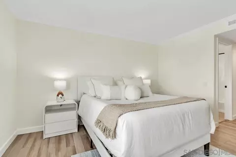 24 Montego Ct, Coronado, CA 92118 photo 24