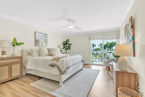 24 Montego Ct, Coronado, CA 92118 photo 28