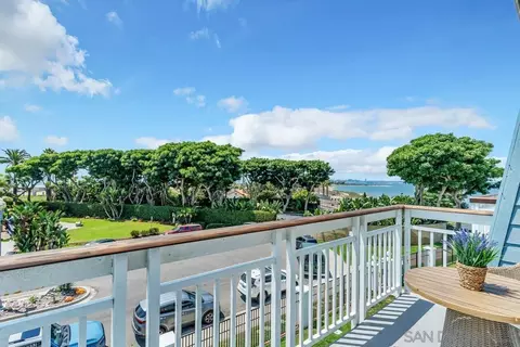 24 Montego Ct, Coronado, CA 92118 photo 45