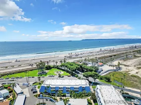 24 Montego Ct, Coronado, CA 92118 photo 63
