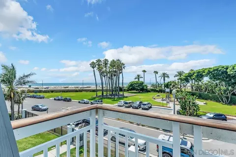 24 Montego Ct, Coronado, CA 92118 photo 46