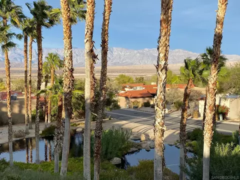 3197 Roadrunner Dr, Borrego Springs, CA 92004