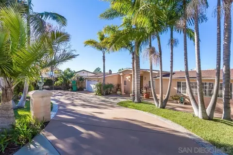 6430 La Jolla Scenic Dr S, La Jolla, CA 92037