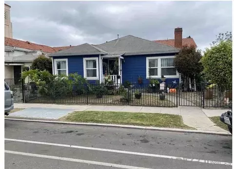 3283 Meade Ave, San Diego, CA 92116