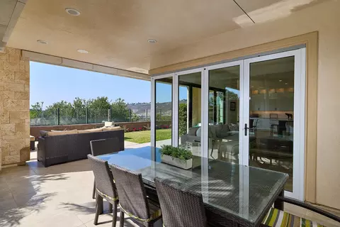 Other - 7059 Sitio Caliente, Carlsbad, CA 92009 photo 13 of 15
