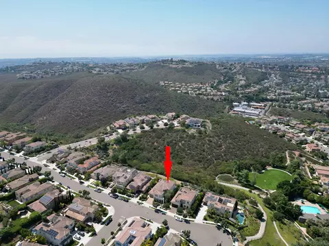 View/Area - 7059 Sitio Caliente, Carlsbad, CA 92009 photo 11 of 21