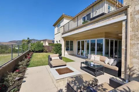 Other - 7059 Sitio Caliente, Carlsbad, CA 92009 photo 11 of 15