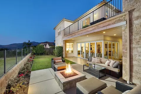 Other - 7059 Sitio Caliente, Carlsbad, CA 92009 photo 7 of 15