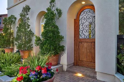 Other - 7059 Sitio Caliente, Carlsbad, CA 92009 photo 1 of 15