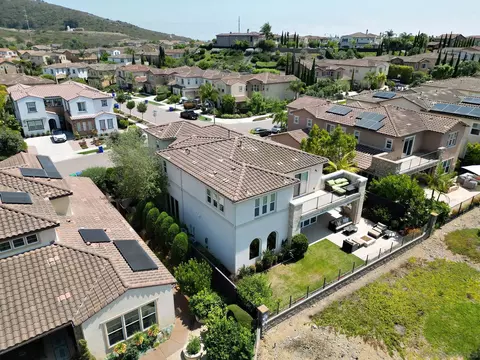 View/Area - 7059 Sitio Caliente, Carlsbad, CA 92009 photo 16 of 21