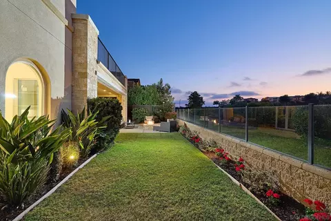 Exterior - 7059 Sitio Caliente, Carlsbad, CA 92009 photo 5 of 14