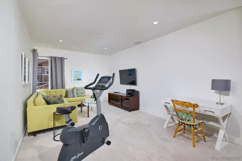 Other - 7059 Sitio Caliente, Carlsbad, CA 92009 photo 4 of 15