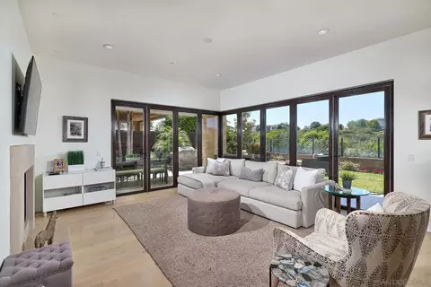 Living - 7059 Sitio Caliente, Carlsbad, CA 92009 photo 1 of 3