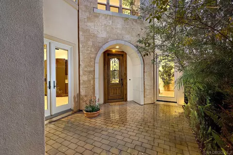 Other - 7059 Sitio Caliente, Carlsbad, CA 92009 photo 2 of 15