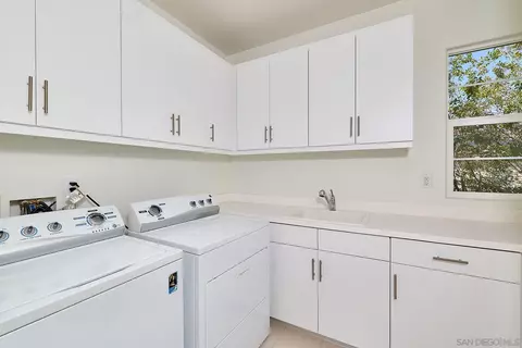 Other - 7059 Sitio Caliente, Carlsbad, CA 92009 photo 5 of 15