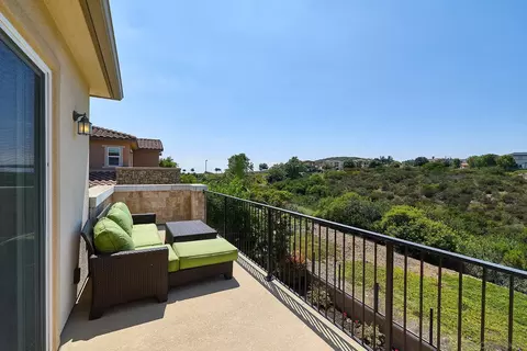 Other - 7059 Sitio Caliente, Carlsbad, CA 92009 photo 3 of 15