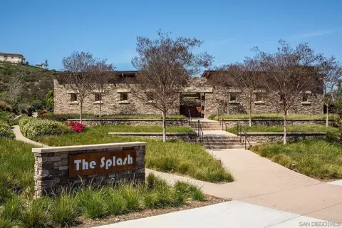 Other - 7059 Sitio Caliente, Carlsbad, CA 92009 photo 14 of 15