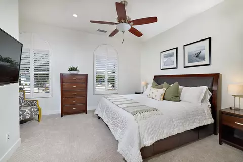 Bedroom - 7059 Sitio Caliente, Carlsbad, CA 92009 photo 5 of 5