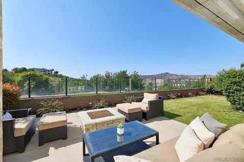 Other - 7059 Sitio Caliente, Carlsbad, CA 92009 photo 10 of 15