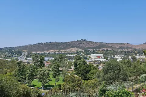 View/Area - 7059 Sitio Caliente, Carlsbad, CA 92009 photo 1 of 21