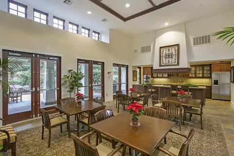 Dining - 7059 Sitio Caliente, Carlsbad, CA 92009 photo 5 of 5