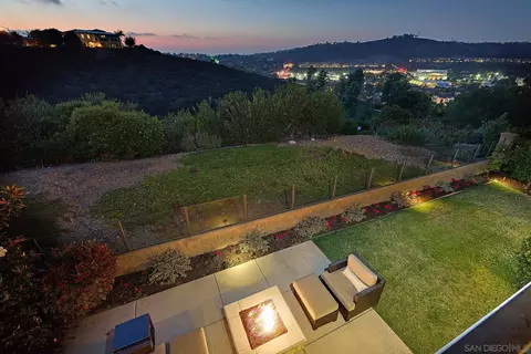 Exterior - 7059 Sitio Caliente, Carlsbad, CA 92009 photo 8 of 14