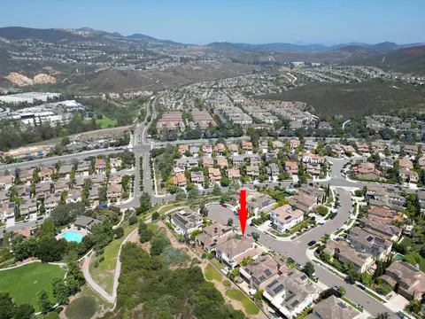 View/Area - 7059 Sitio Caliente, Carlsbad, CA 92009 photo 5 of 21