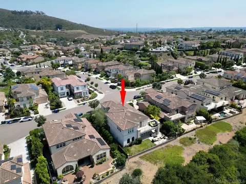 View/Area - 7059 Sitio Caliente, Carlsbad, CA 92009 photo 13 of 21