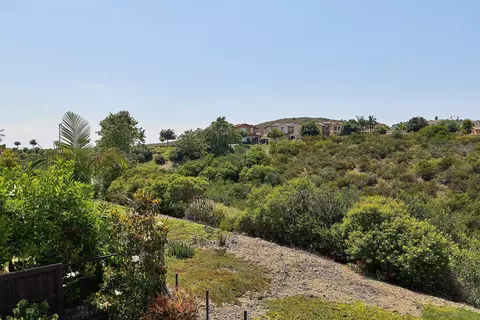 Exterior - 7059 Sitio Caliente, Carlsbad, CA 92009 photo 2 of 14