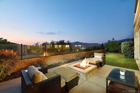 Exterior - 7059 Sitio Caliente, Carlsbad, CA 92009 photo 6 of 14
