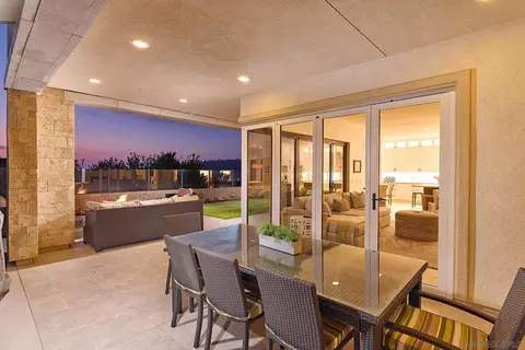 Other - 7059 Sitio Caliente, Carlsbad, CA 92009 photo 8 of 15