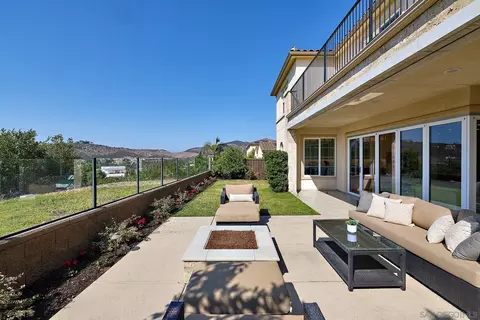 Other - 7059 Sitio Caliente, Carlsbad, CA 92009 photo 12 of 15