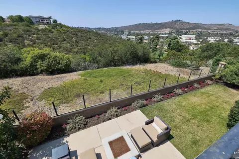 Exterior - 7059 Sitio Caliente, Carlsbad, CA 92009 photo 3 of 14