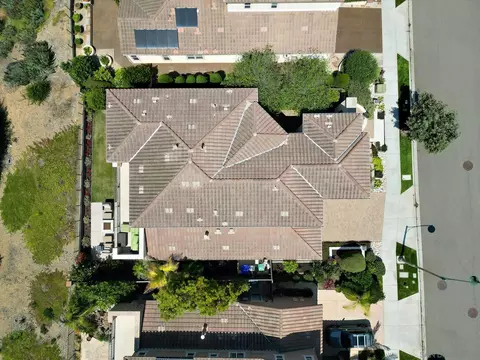 View/Area - 7059 Sitio Caliente, Carlsbad, CA 92009 photo 15 of 21