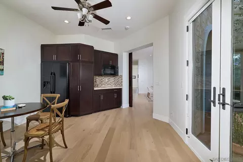 Other - 7059 Sitio Caliente, Carlsbad, CA 92009 photo 6 of 15