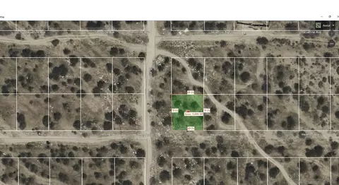 0000 Heather Ave #644, Cabazon Springs, CA 92230