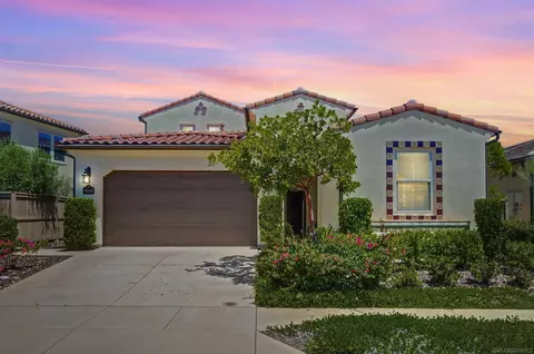 8048 Auberge Cir, San Diego, CA 92127