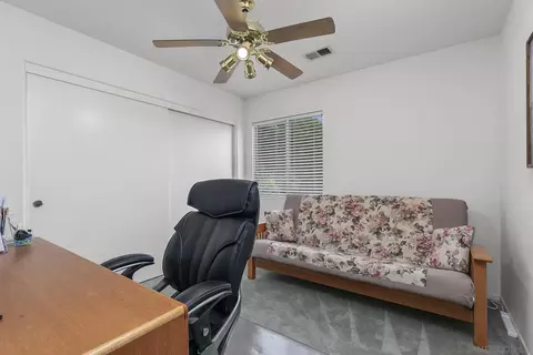 Bedroom - 9954 Jay Ct, Santee, CA 92071 photo 5 of 5
