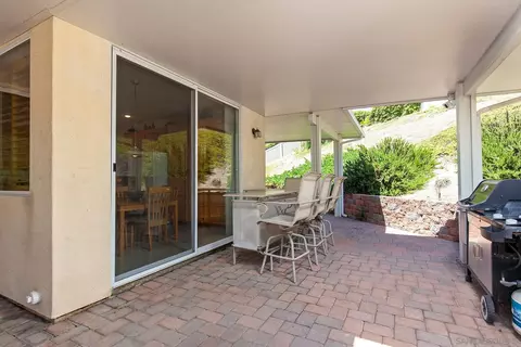 Other - 9954 Jay Ct, Santee, CA 92071 photo 11 of 11