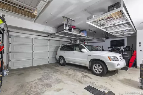 Other - 9954 Jay Ct, Santee, CA 92071 photo 7 of 11