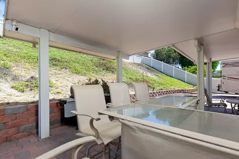 Exterior - 9954 Jay Ct, Santee, CA 92071 photo 6 of 11