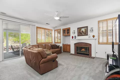 Other - 9954 Jay Ct, Santee, CA 92071 photo 3 of 11